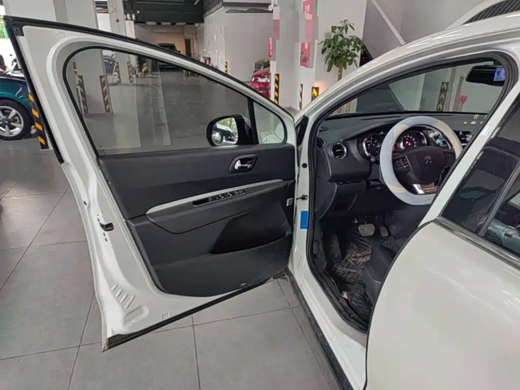 Peugeot 3008 2019 2019 350THP Automatic Leading Edition