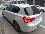 Photo 5 - BMW 1 Series (Import)