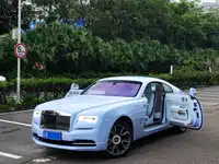 фото авто