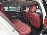 Фото 7 - BMW i3