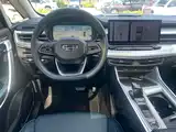 Photo 15 - Geely Jiaji