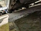 Фото 22 - Toyota Granvia