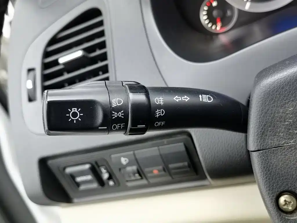 Geely King Kong Fortune 2015 2012 1.5L Elite