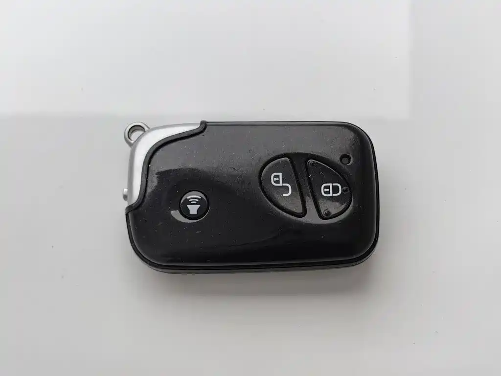 BYD F3 2016 2015 Energy-saving Edition 1.5L Manual Comfort