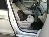 Photo 25 - Roewe iMAX8 EV