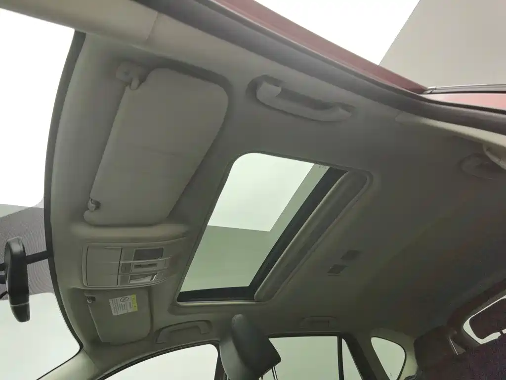 Photo 14 - Mazda CX-5