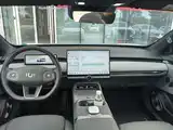 Фото 6 - Changan Qiyuan A06
