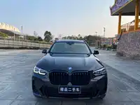 фото авто