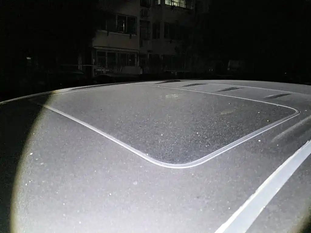 Photo 6 - Buick GL8