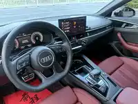 фото авто