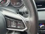 Photo 14 - Mazda Atenza