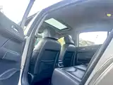 Photo 25 - Citroën C4L