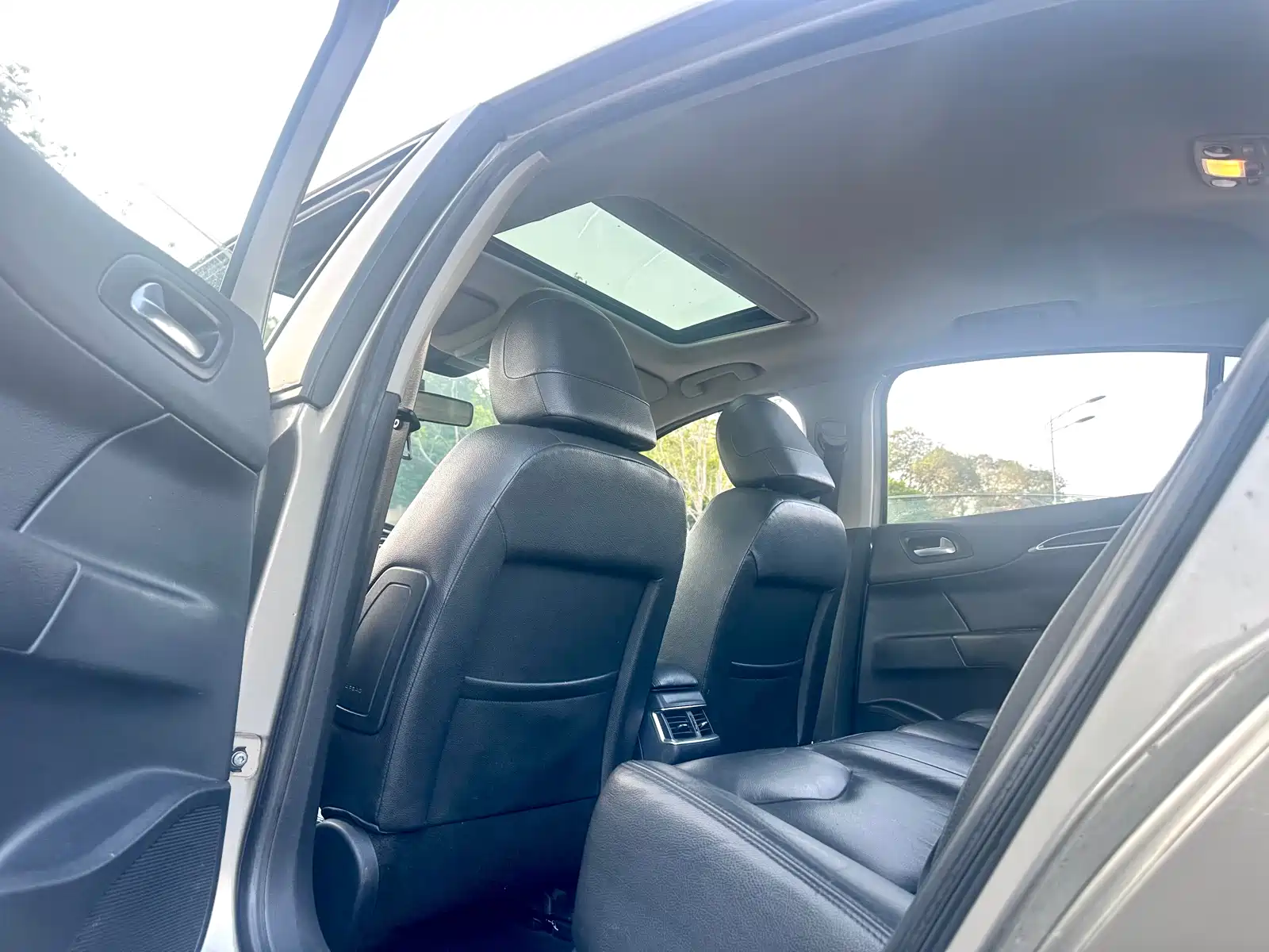 Photo 25 - Citroën C4L