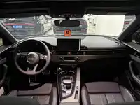 фото авто