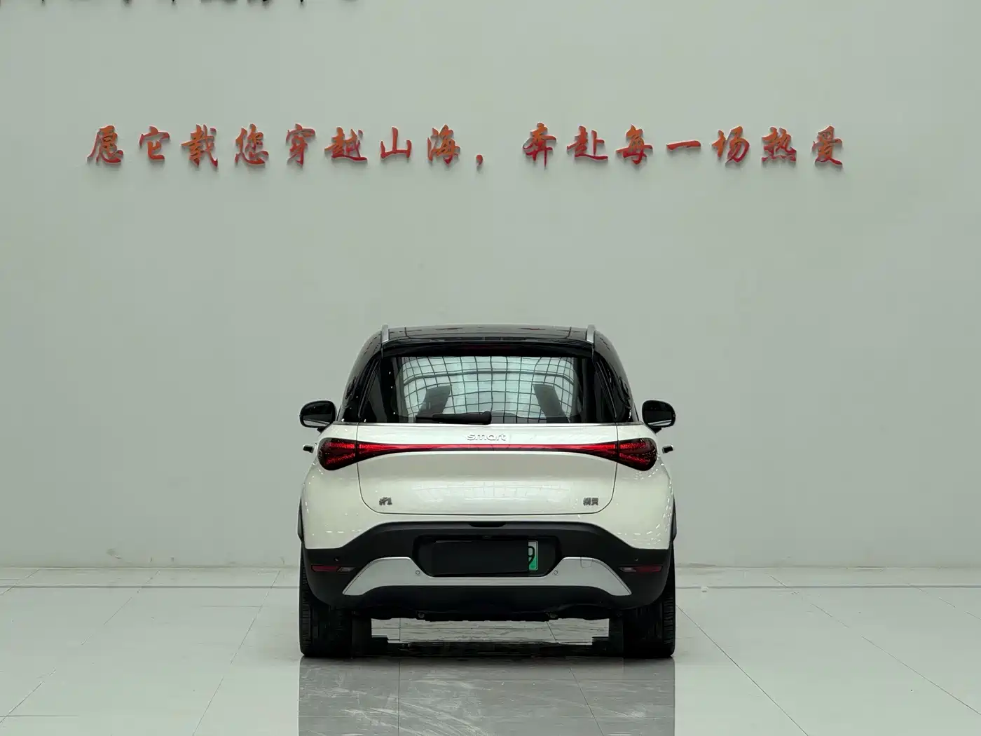 smart Elf #1 2023 2022 Premium Edition