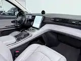 Фото 11 - NIO ES6