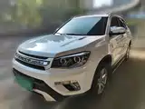 Photo 1 - Changan CS75