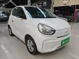 Фото 4 - Roewe Clever