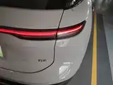 Фото 8 - NIO ES6
