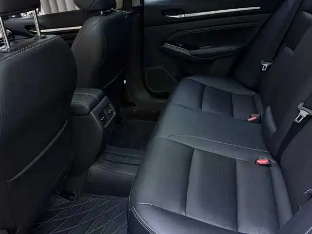 Nissan Teana 2024 2022 2.0L XL-TLS Comfort Edition