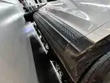 Фото 21 - Hyundai Custo