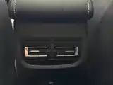 Фото 19 - Haval M6