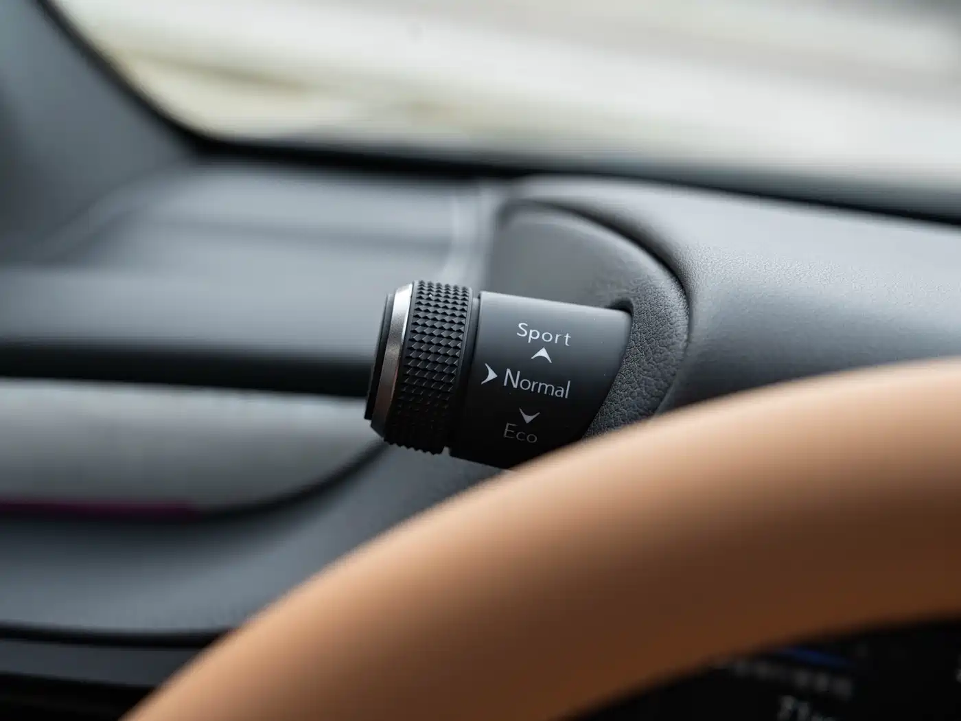 Lexus ES 2025 300h Ultimate Edition фото 20