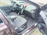 Фото 13 - Luxgen U6 SUV