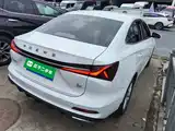 Photo 7 - Roewe i5
