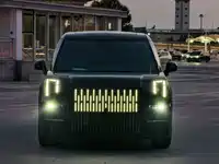фото авто
