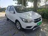 Фото 4 - FAW Junpai D60
