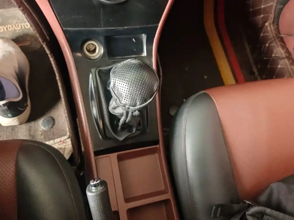 Photo 14 - BYD F3