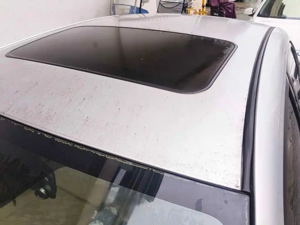 Toyota Corolla 2010 2008 1.8L Automatic GL-i Sunroof Special Edition