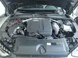Фото 20 - Audi A4L