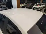 Фото 31 - Buick Excelle