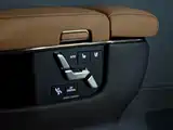 صورة 15 - Toyota Alphard