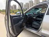 Photo 4 - Haval H6