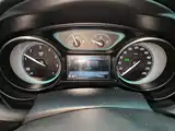 Photo 4 - Buick Envision Plus