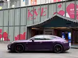 صورة 7 - Porsche Panamera