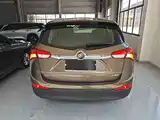 Фото 6 - Buick Envision Plus