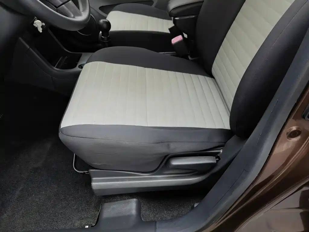 Suzuki Swift 2013 2013 1.5L Manual Standard