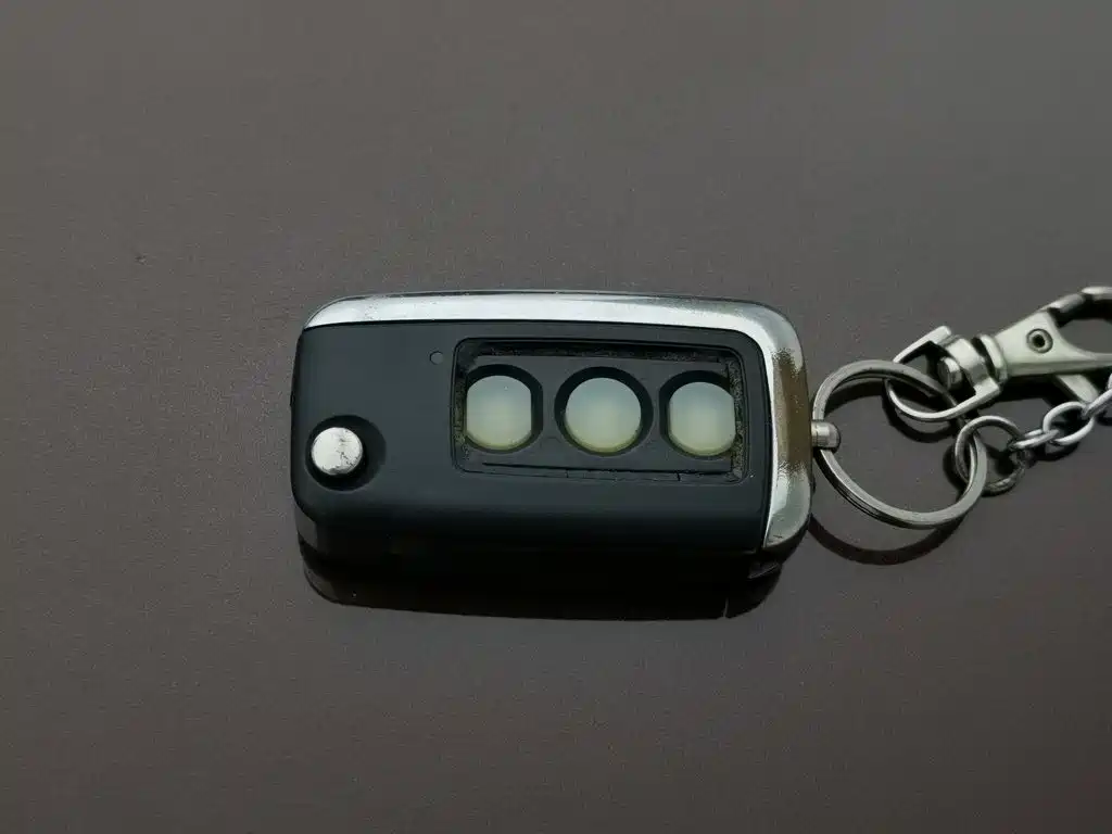 Suzuki Swift 2013 2013 1.5L Manual Standard