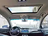 Фото 18 - Geely Binrui