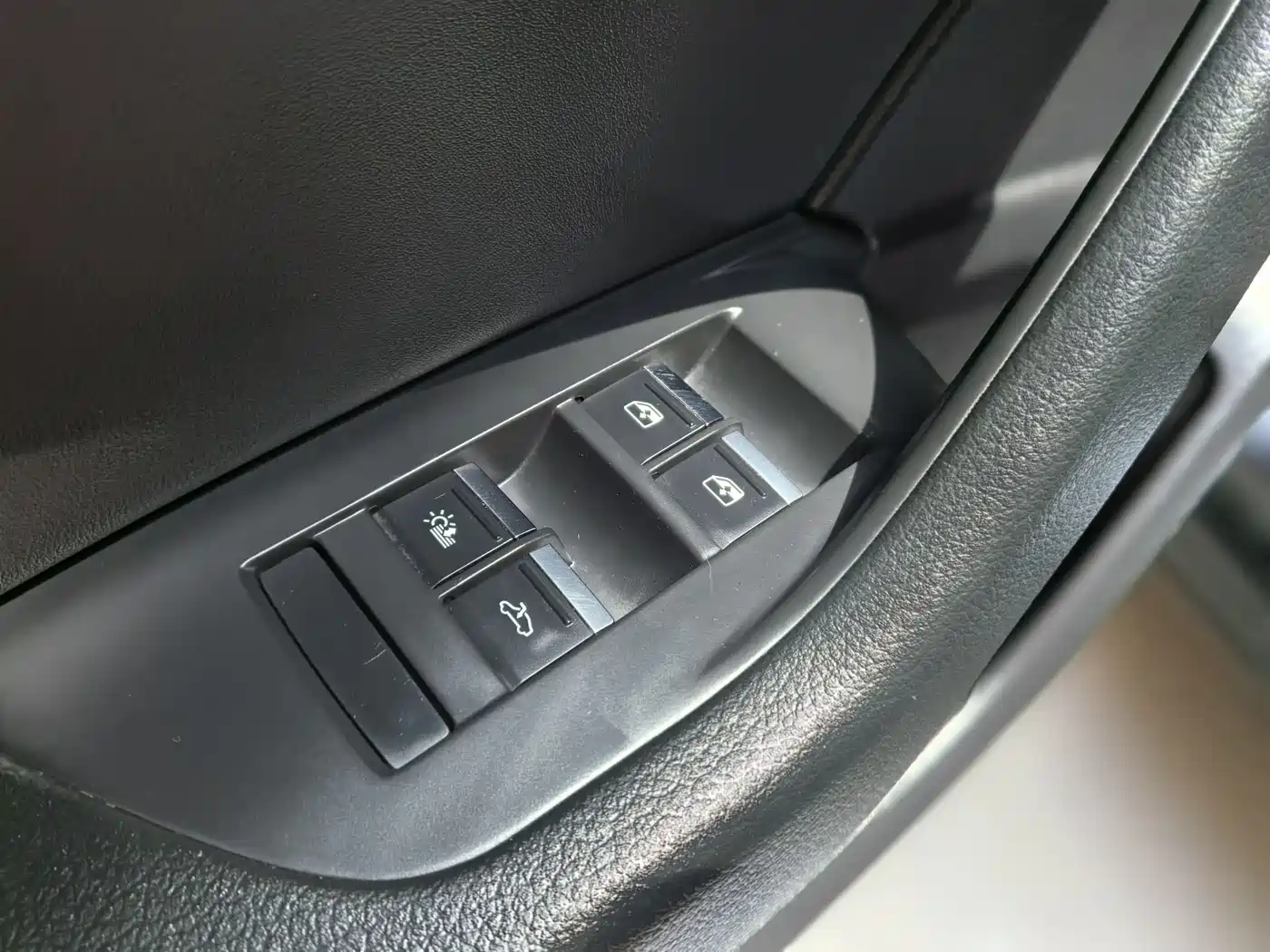 Audi A6L 2021 45 TFSI Exclusive Elegance фото 14