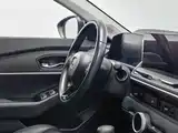 Photo 22 - Honda Accord