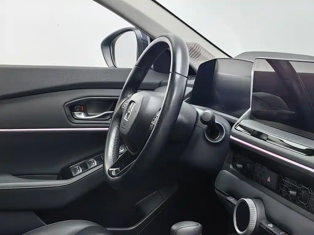 Photo 22 - Honda Accord