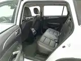 Photo 15 - Changan CS75