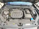Photo 10 - Volkswagen Passat