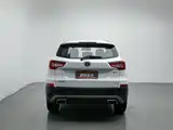 Photo 4 - Changan CS75