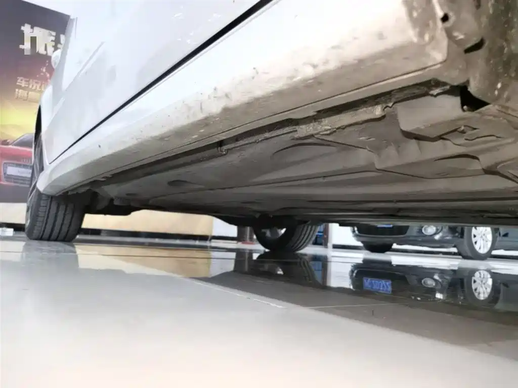 Audi A3 2019 Limousine 35 TFSI Sport China VI фото 21